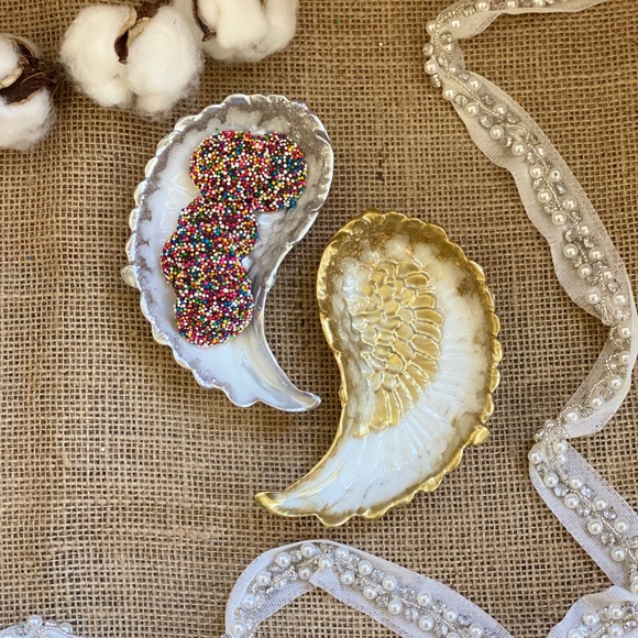 Coasters and trays - Picture 4 of 16